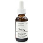 The Ordinary Retinol 0.5% in Squalane sérum 30 ml – Hledejceny.cz