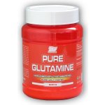 ATP Pure Glutamine 600 g – Hledejceny.cz