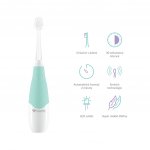 TrueLife SonicBrush Baby G – Sleviste.cz