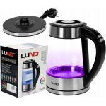 Lund TO 68173 – Zbozi.Blesk.cz