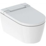 Geberit AquaClean 146.220.11.1 – Hledejceny.cz