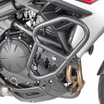 GIVI padací rámy KAWASAKI KLE 650 (VERSYS) 22 | Zboží Auto