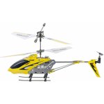Syma S107G – Zboží Živě Syma S107G – Zboží Živě
