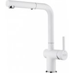 Franke FN 6110.094 -led 115.0373.888 – Hledejceny.cz