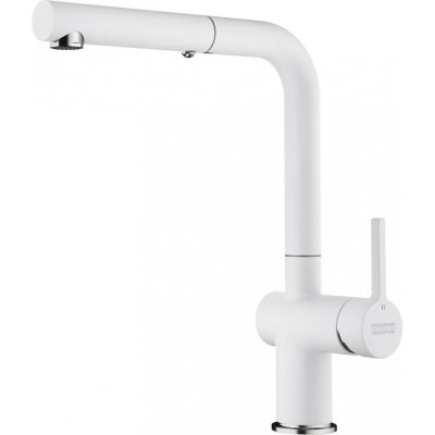 Franke FN 6110.094 -led 115.0373.888 – Hledejceny.cz