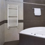 Korado Koralux Rondo Max KRM 1220 mm x 450 mm – Zboží Dáma