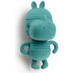 Lilliputiens kravička Rosalie chrastítko pro rozvoj smyslů – Zboží Mobilmania