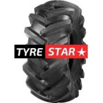 TIANLI SUPER LOGGER (ST) 700/70-34 173A8 TL – Hledejceny.cz