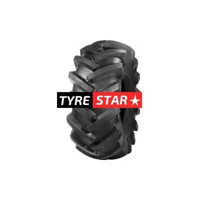 TIANLI SUPER LOGGER (ST) 700/70-34 173A8 TL – Hledejceny.cz