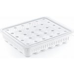 Orion Box na vajíčka UH 30 122970 – Hledejceny.cz