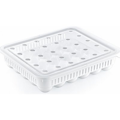 Orion Box na vajíčka UH 30 122970 – Sleviste.cz