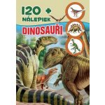 Dinosauři – Hledejceny.cz