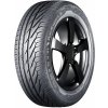 Pneumatika Uniroyal RainExpert 3 225/70 R16 103V