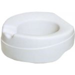 Herdegen Contact Plus Nástavec na WC 11 cm měkčený – Zboží Mobilmania