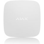 Ajax LeaksProtect 8050 – Zboží Dáma