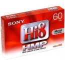 Sony Hi8 60 min (P560HMP3)