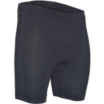 Silvini Inner pánské vnitřní Black – Hledejceny.cz