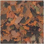 Tropical Tanganyika 5 L / 1 kg – Zboží Dáma