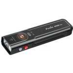 Fenix E06R Pro – Zboží Mobilmania