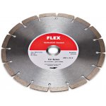 Flex Diamantový řezný kotouč 230 mm 349.054 – Sleviste.cz
