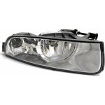 Škoda Superb II-Mlhovka H8 s pravá HELLA 3T0941702AHELLA – Sleviste.cz