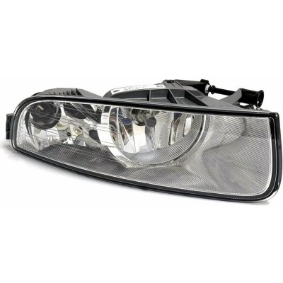 Škoda Superb II-Mlhovka H8 s pravá HELLA 3T0941702AHELLA – Sleviste.cz