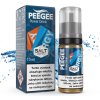 E-liquid PEEGEE Salt - Energetický nápoj 10 ml 10 mg