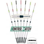 Cralusso Control match 3g – Sleviste.cz