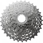 Shimano HG 201 – Hledejceny.cz