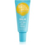 Bondi Sands SPF 50+ Lip Balm ochranný balzám na rty SPF 50+ s vůní Sweet Vanilla 10 g – Zboží Dáma