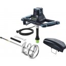 Festool MX 1000 RE EF HS2 575806