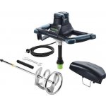 Festool MX 1000 RE EF HS2 575806 – Zbozi.Blesk.cz