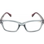 Jawro brýle na čtení s antireflexní vrstvou AR 1 pár – Zboží Dáma