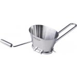 Westmark mlýnek na bylinky Exclusiv – Sleviste.cz