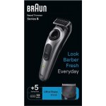 Braun BT5440 – Hledejceny.cz
