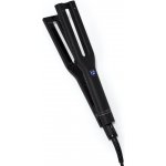 Hot Tools Dual Plate Salon Straightener HTST1122BGUKEGP – Zboží Mobilmania