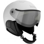 Kask Shadow 25/26 – Sleviste.cz