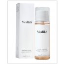 MEDIK8 Press & Glow Exfoliační PHA tonikum 200 ml