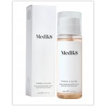 MEDIK8 Press & Glow Exfoliační PHA tonikum 200 ml – Hledejceny.cz