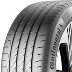 Continental EcoContact 7 225/40 R19 93W – Hledejceny.cz