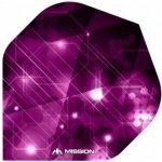 Mission Astral Pink F2862 – Zboží Dáma
