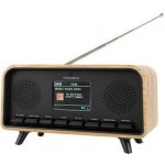 Thomson RT850DABBT – Zboží Mobilmania
