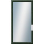 DANTIK LEDVINKA 50 x 100 cm zelená 1443 – Hledejceny.cz