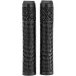 Divine černo/zelené 2ks Grip – Zboží Dáma
