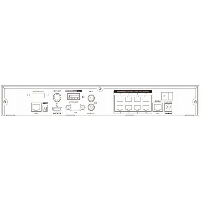 AVTECH AVH2116 – Zbozi.Blesk.cz