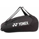 Yonex Team Racquet Bag 6R 42526 – Zboží Dáma