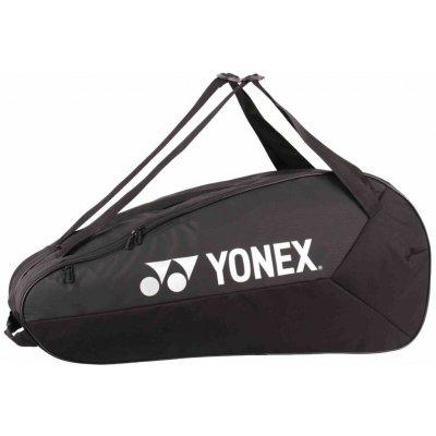 Yonex Team Racquet Bag 6R 42526 – Zboží Dáma