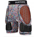 Burton Total Impact Short – Sleviste.cz