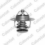 Termostat, chladivo CALORSTAT by Vernet TH6702.82J