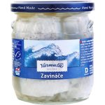 Varmuža zavináče (pevný podíl 2x220g) 2 x 400 g – Hledejceny.cz